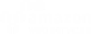 Aws Web Services 